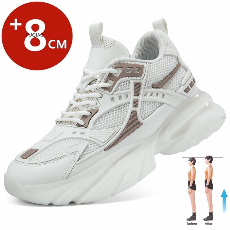 Weightlifting Shoes - Wysokiej jakości sportowe buty podwyższające Buty