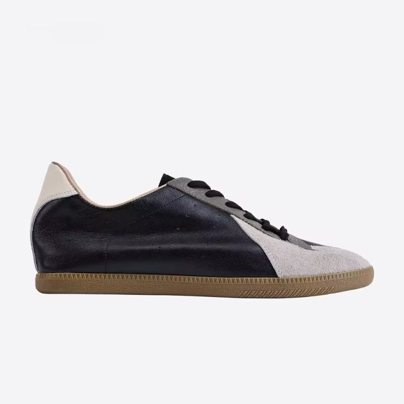Weightlifting Shoes - Oryginalne markowe buty do podnoszenia ciężarów,