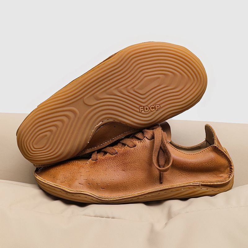 Weightlifting Shoes - Klasyczne markowe buty do podnoszenia ciężarów,