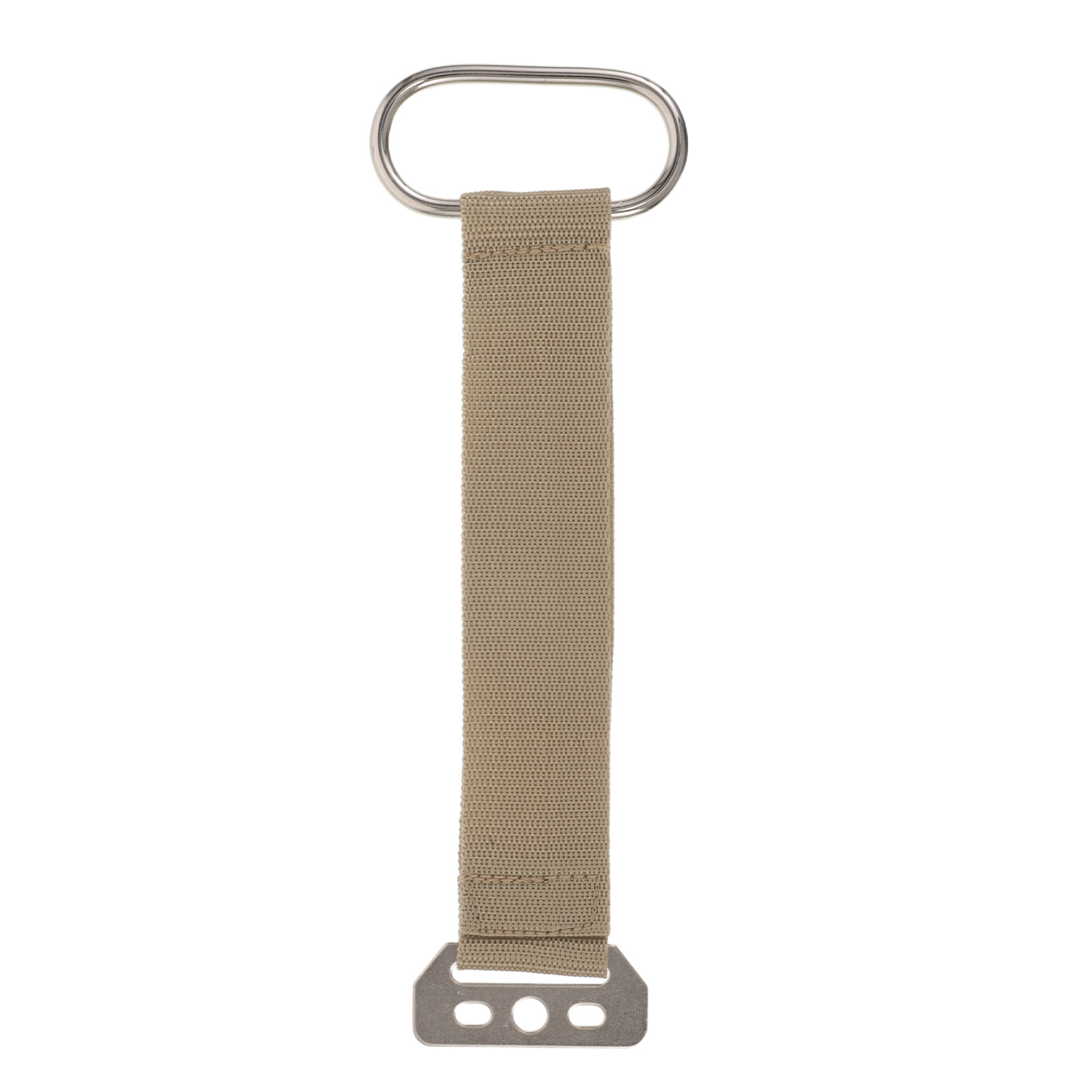 Lifting Belt - Pasek do przenoszenia łóżka, 24 cm,