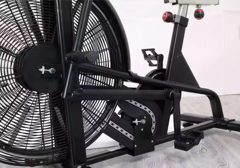 2026 Gorąca Sprzedaż Komercyjn – Crossfit Machine recenzja i cena