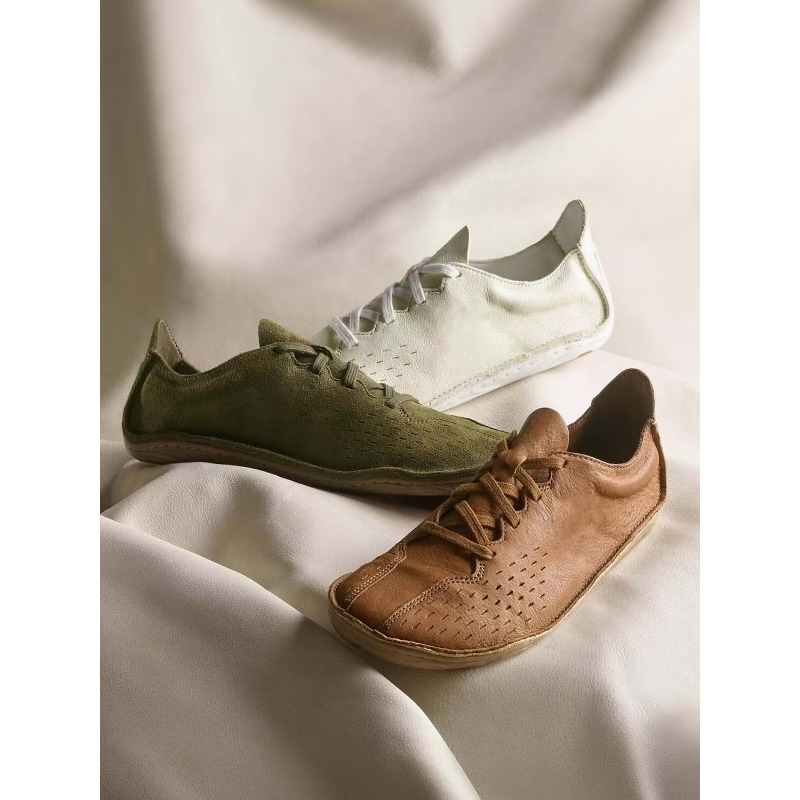 Luksusowe buty do podnoszenia  – Weightlifting Shoes recenzja i cena