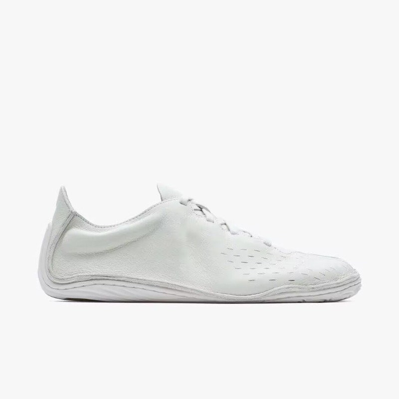 Luksusowe buty do podnoszenia  – Weightlifting Shoes recenzja i cena