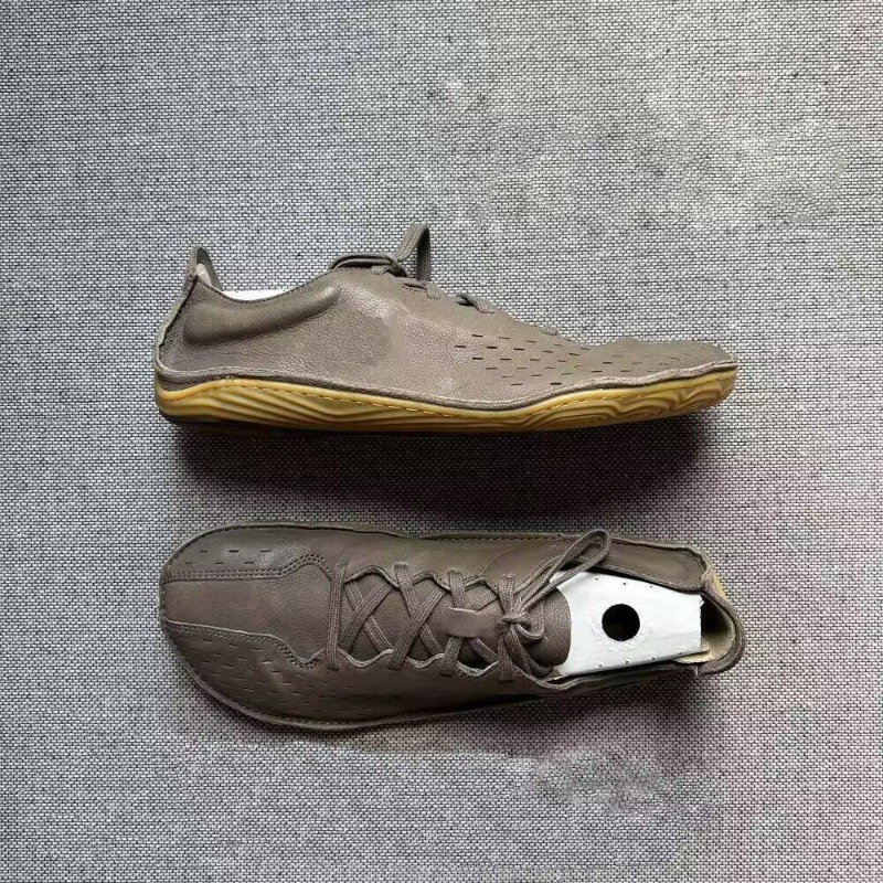 Luksusowe buty do podnoszenia  – Weightlifting Shoes recenzja i cena