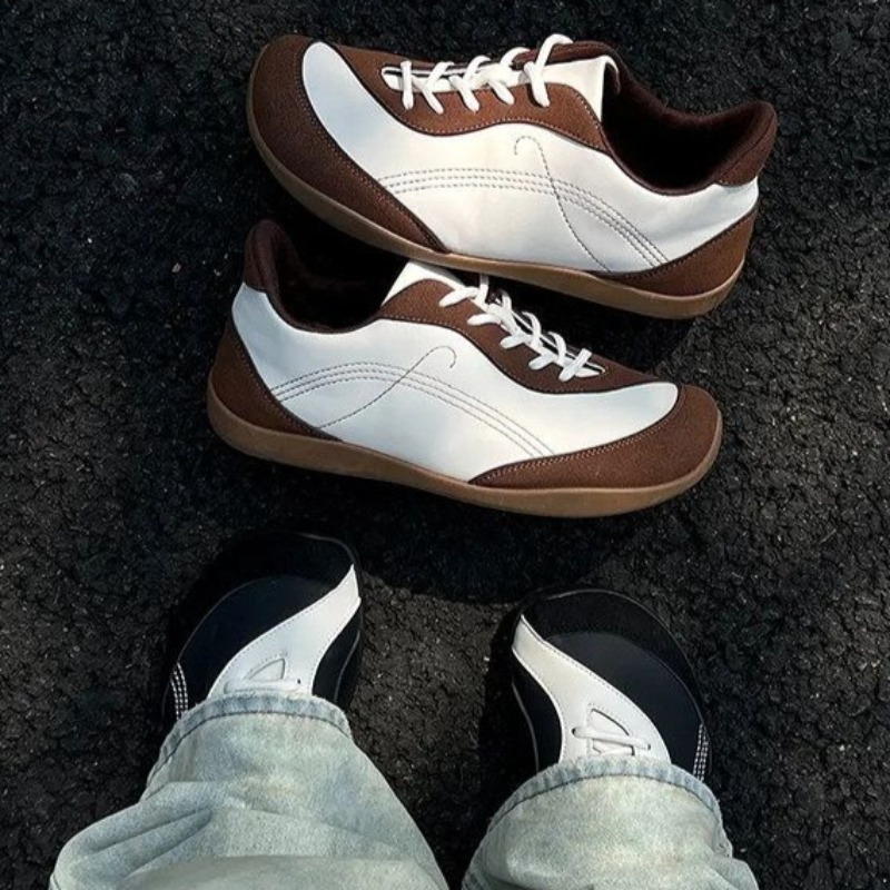 Oryginalne markowe buty do pod – Weightlifting Shoes recenzja i cena