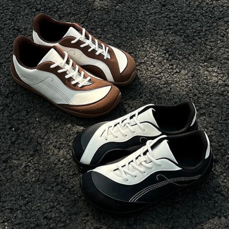 Oryginalne markowe buty do pod – Weightlifting Shoes recenzja i cena