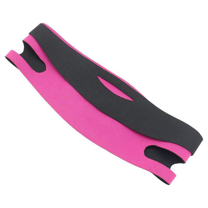 1 szt. Elastyczny bandaż wyszc – Lifting Belt recenzja i cena