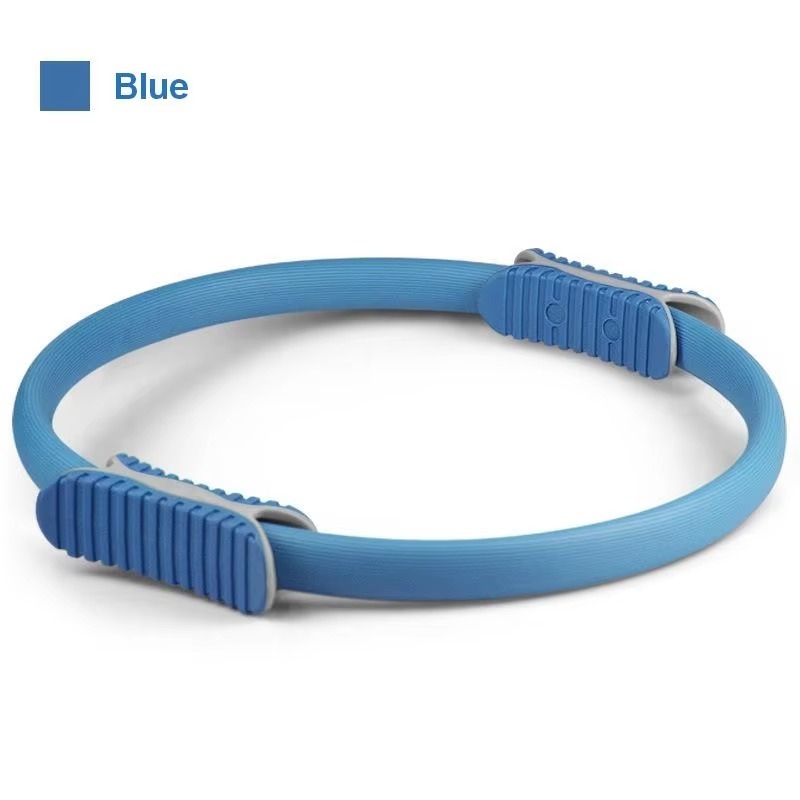 YTYINMovedo Magiczny Pierścień – Gymnastic Ring recenzja i cena