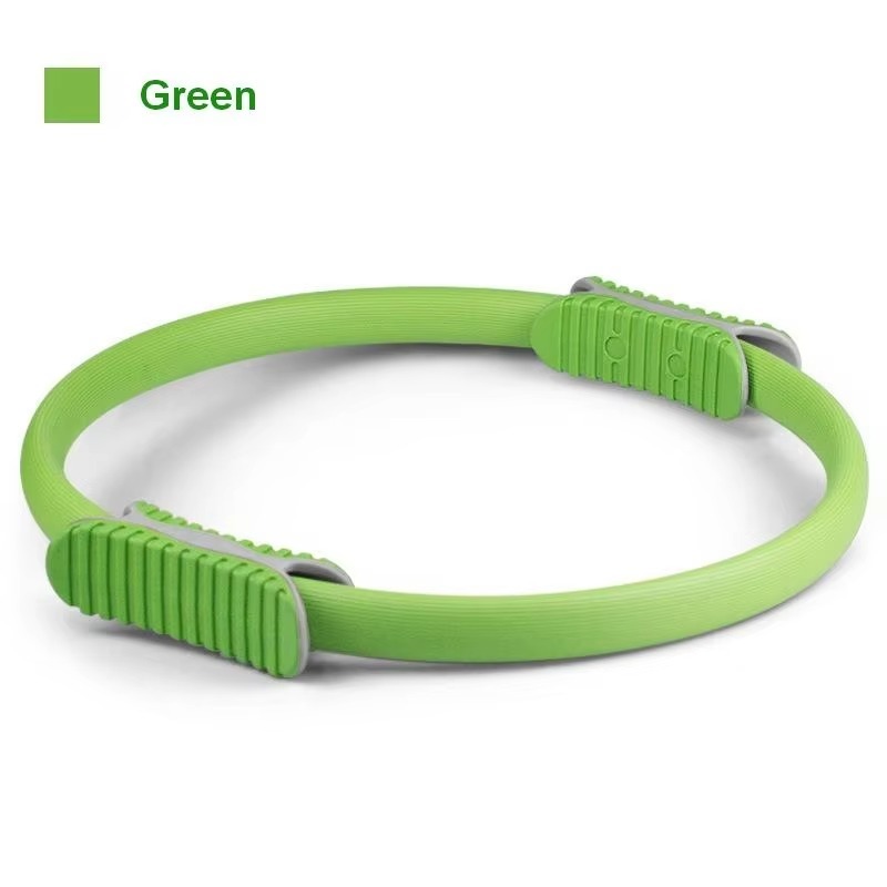 YTYINMovedo Magiczny Pierścień – Gymnastic Ring recenzja i cena