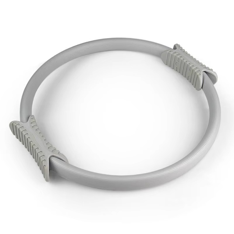 YTYINMovedo Magiczny Pierścień – Gymnastic Ring recenzja i cena