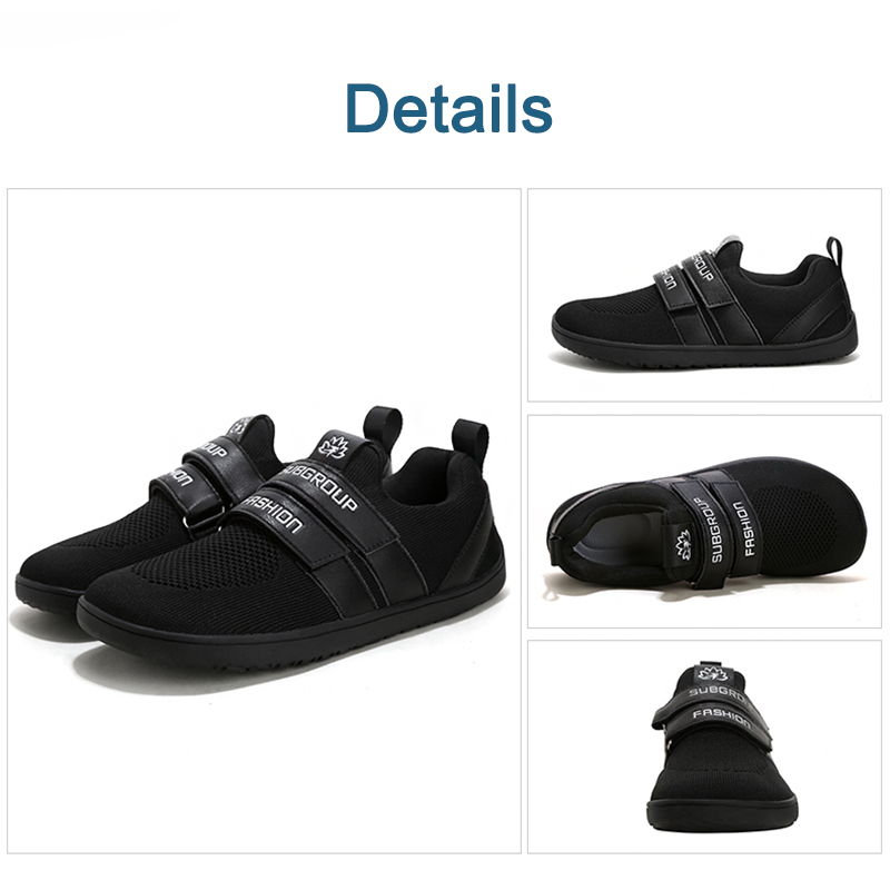 Nowy unisex trójbój siłowy mar – Weightlifting Shoes recenzja i cena