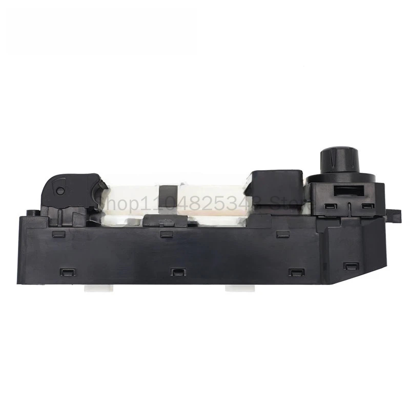 GV9B-66-350A pasuje do przełąc – Lifting Belt recenzja i cena