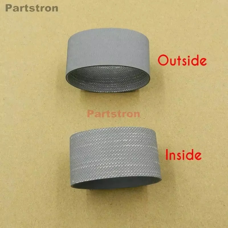 12 sztuk Pasek podający papier – Crossfit Belt recenzja i cena