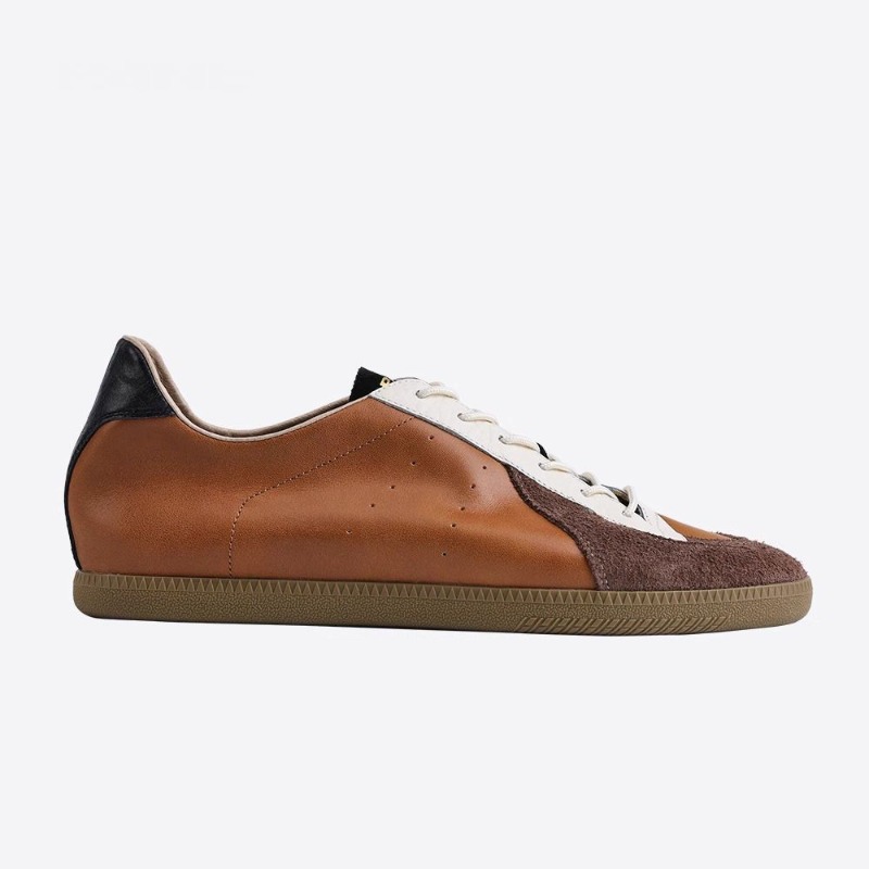 Oryginalne markowe buty do pod – Weightlifting Shoes recenzja i cena