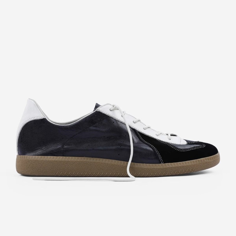 Oryginalne markowe buty do pod – Weightlifting Shoes recenzja i cena