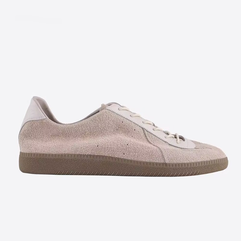 Oryginalne markowe buty do pod – Weightlifting Shoes recenzja i cena