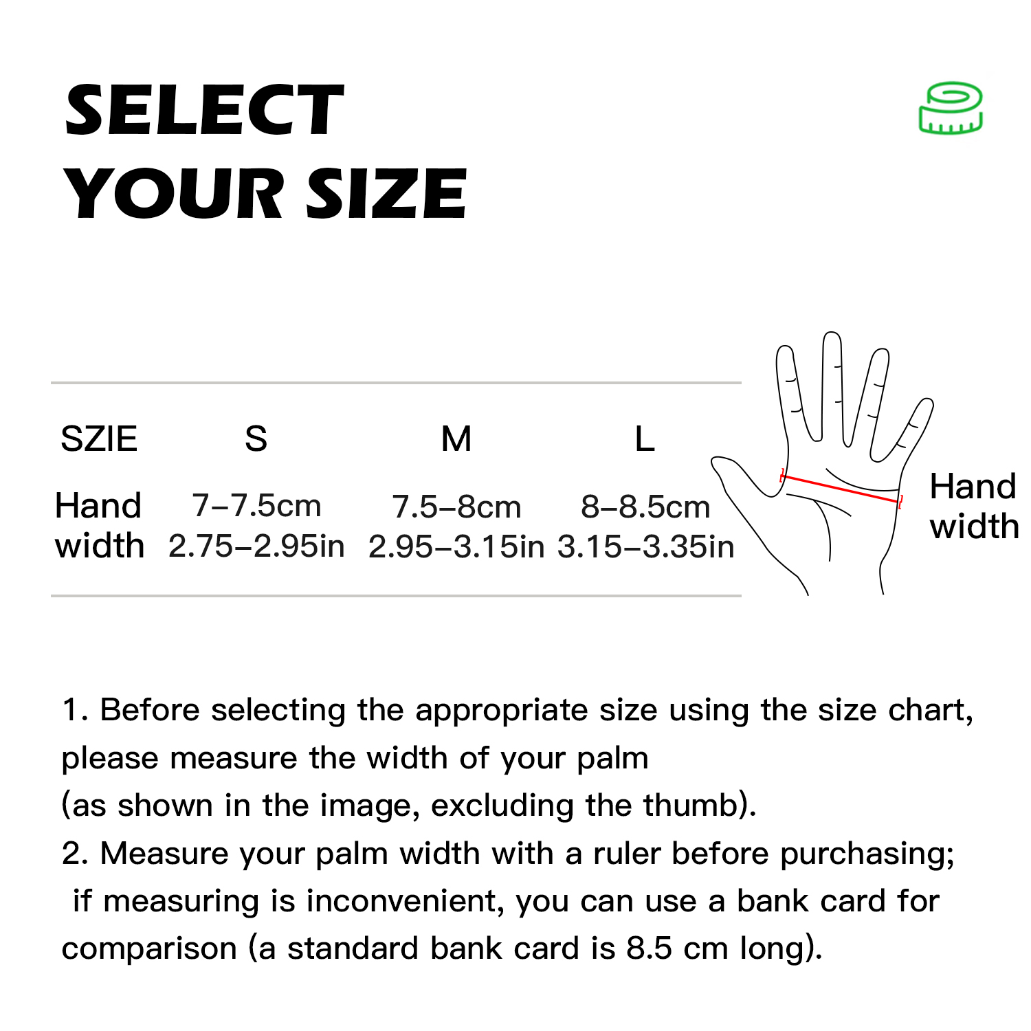 Rękawiczki fitness VILICO z od – Weightlifting Gloves recenzja i cena