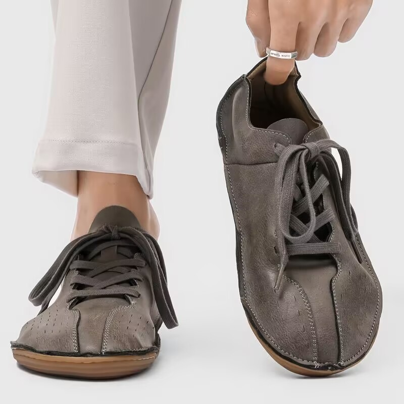 Klasyczne markowe buty do podn – Weightlifting Shoes recenzja i cena