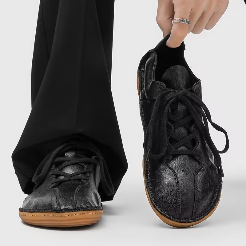 Klasyczne markowe buty do podn – Weightlifting Shoes recenzja i cena