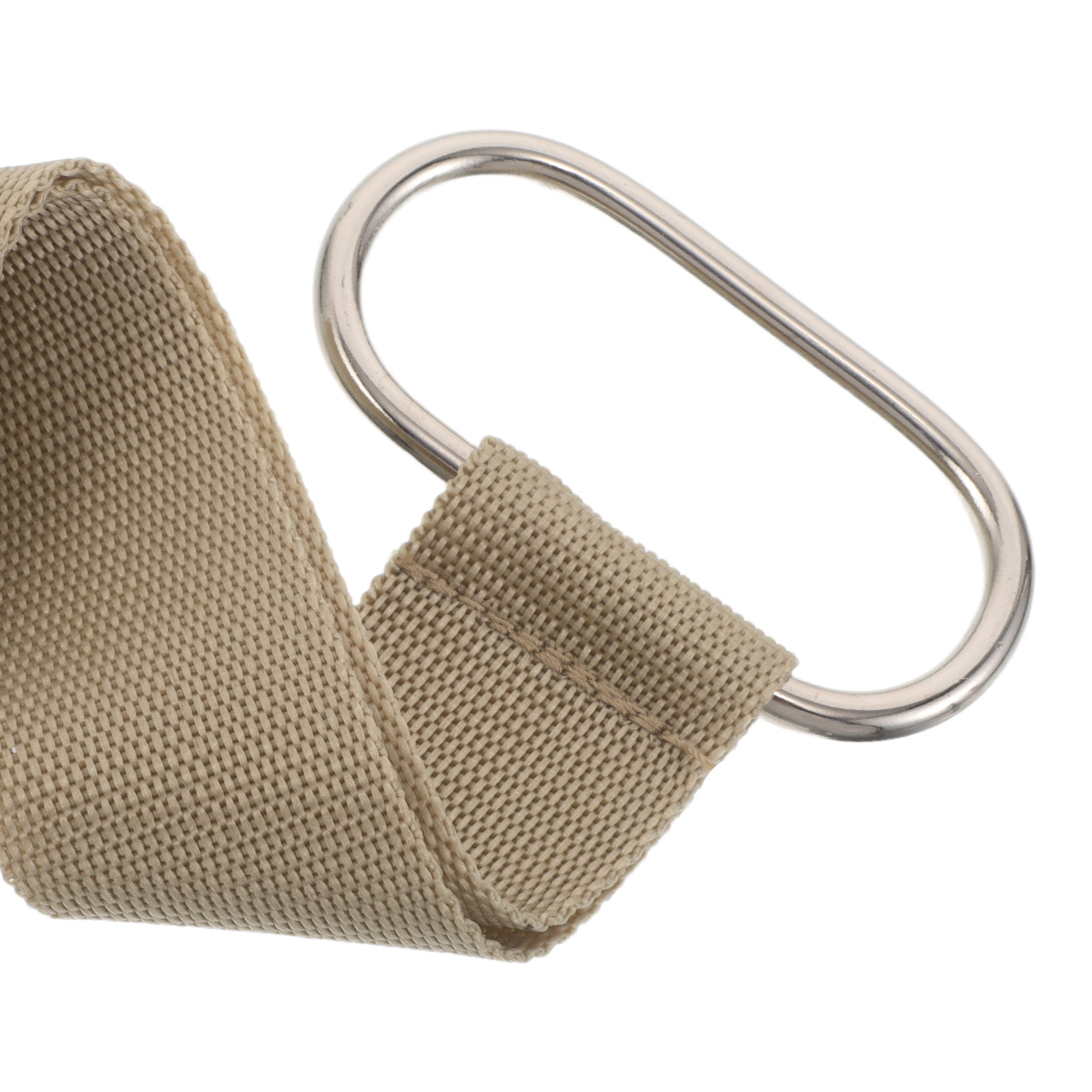Pasek do przenoszenia łóżka, 2 – Lifting Belt recenzja i cena