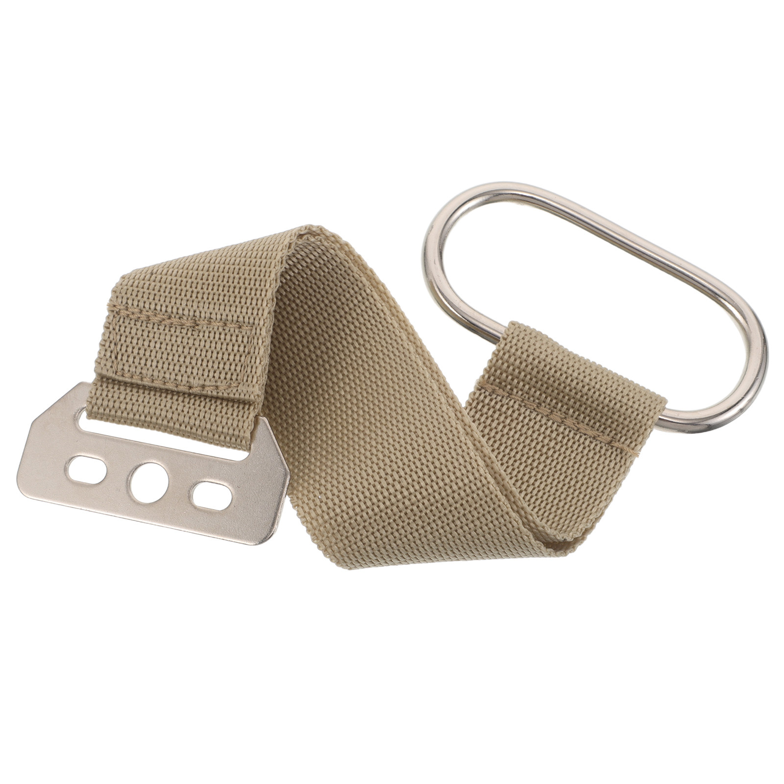 Pasek do przenoszenia łóżka, 2 – Lifting Belt recenzja i cena