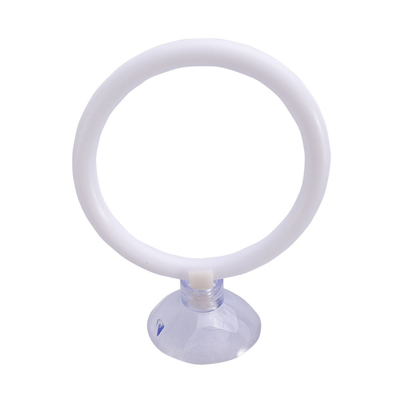 1 szt. Plastikowy Pierścień Tr – Gymnastic Ring recenzja i cena