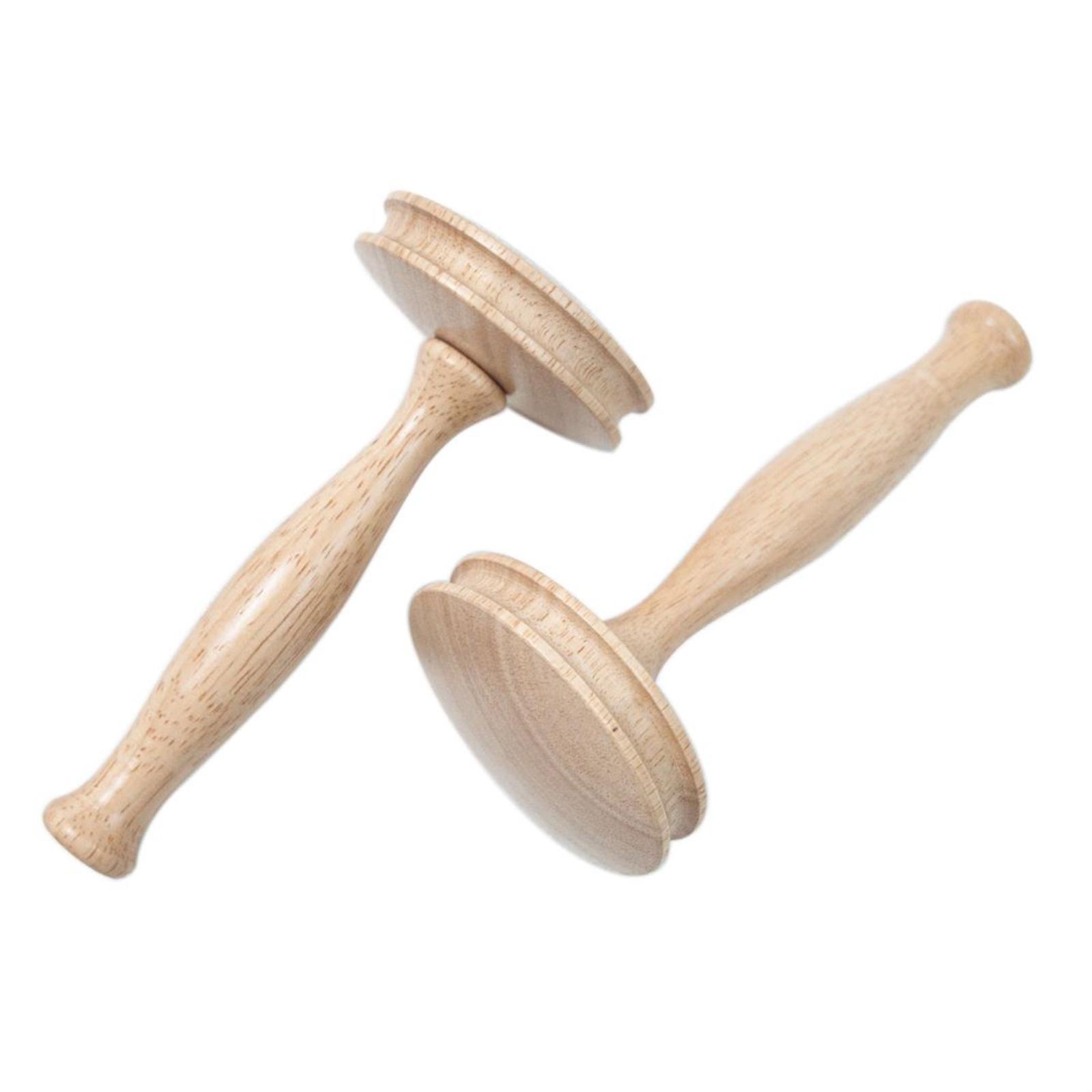 Zestaw do naprawy ubrań DIY, u – Chalk Bag recenzja i cena