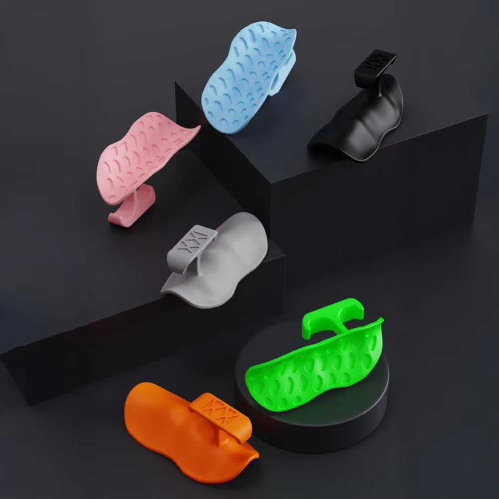 1 para ergonomicznych uchwytów – Weightlifting Gloves recenzja i cena