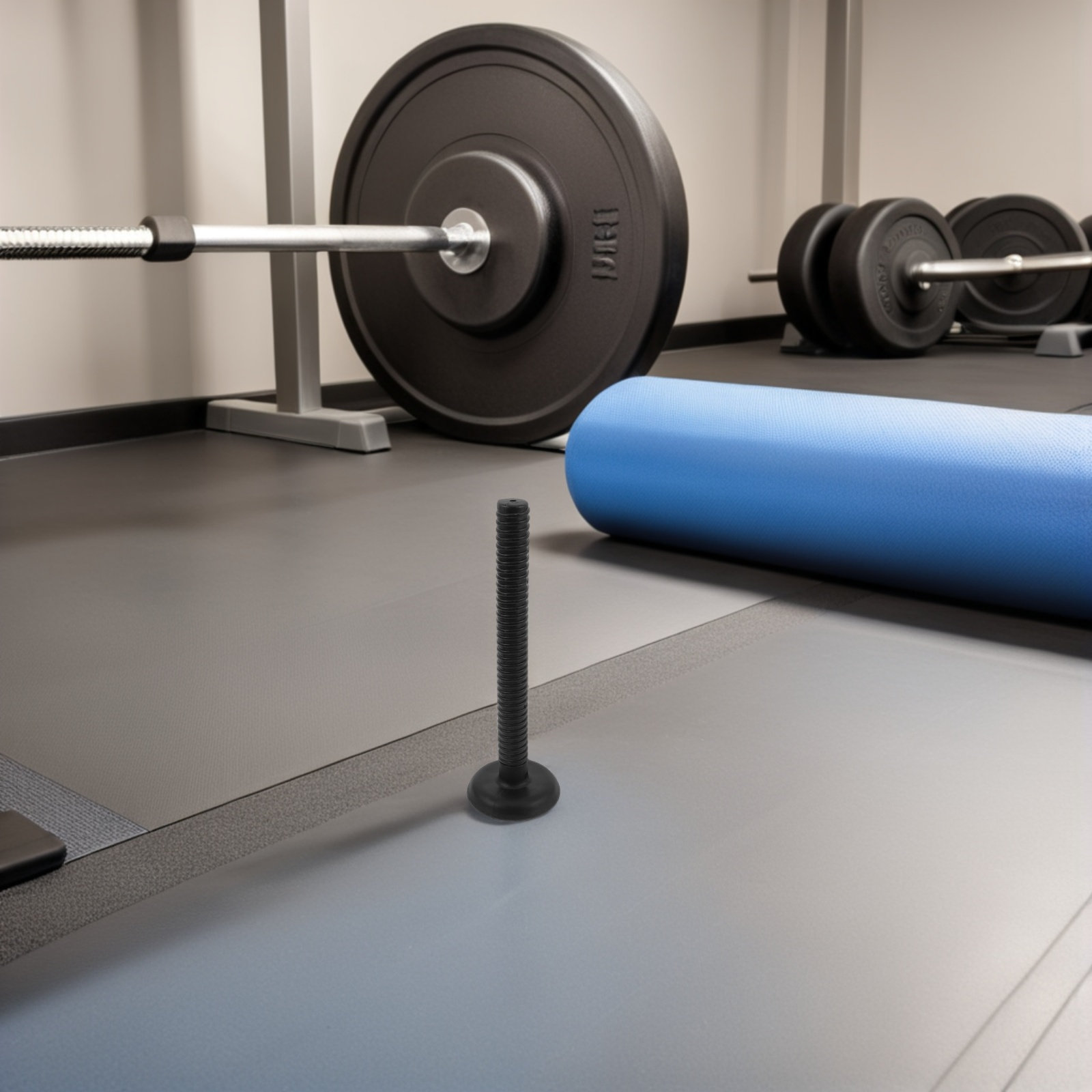 4 sztuki – łącznik do sztang d – Kettlebell recenzja i cena
