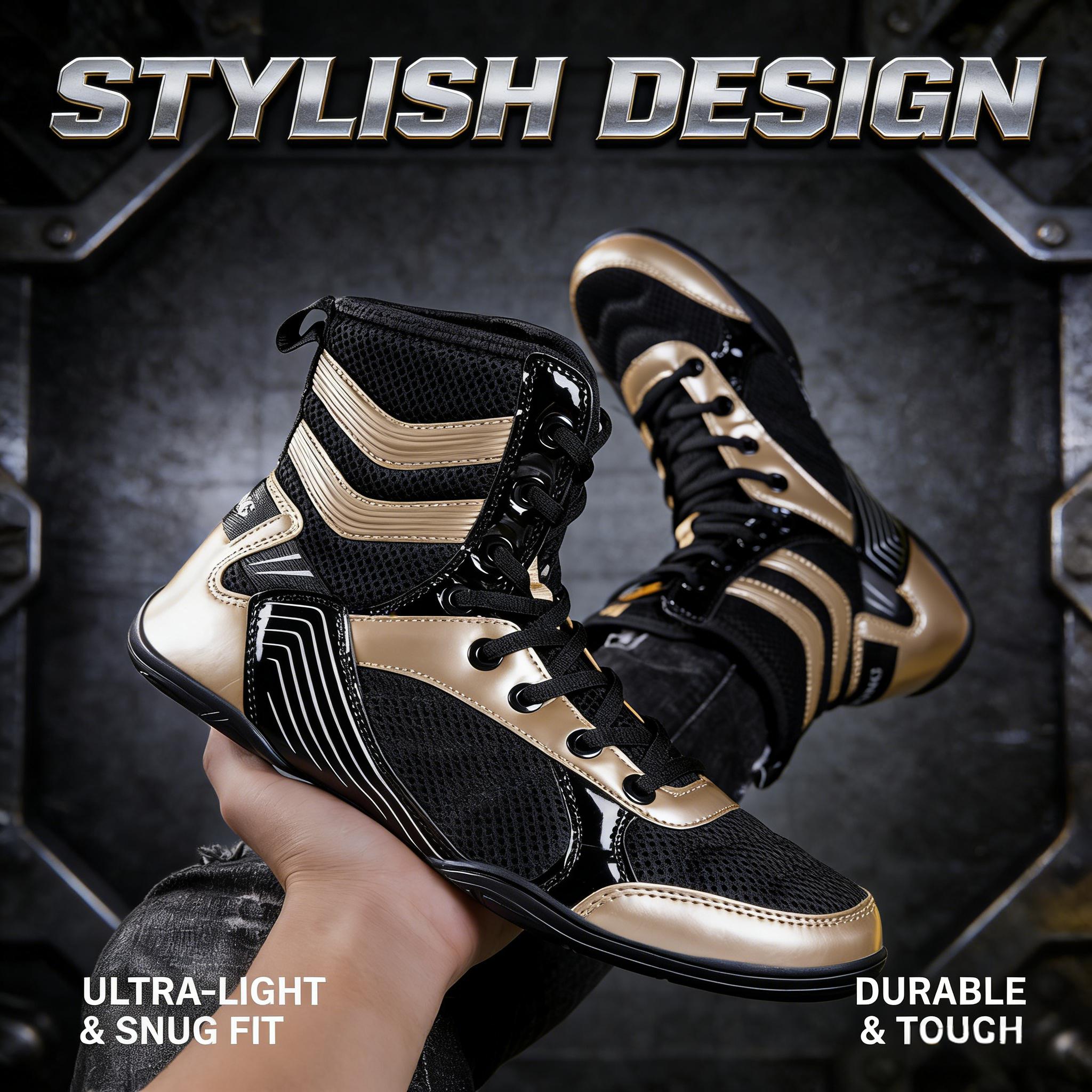 Buty do podnoszenia ciężarów,  – Weightlifting Shoes recenzja i cena