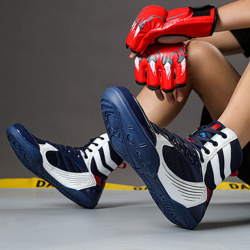 Buty do podnoszenia ciężarów,  – Weightlifting Shoes recenzja i cena