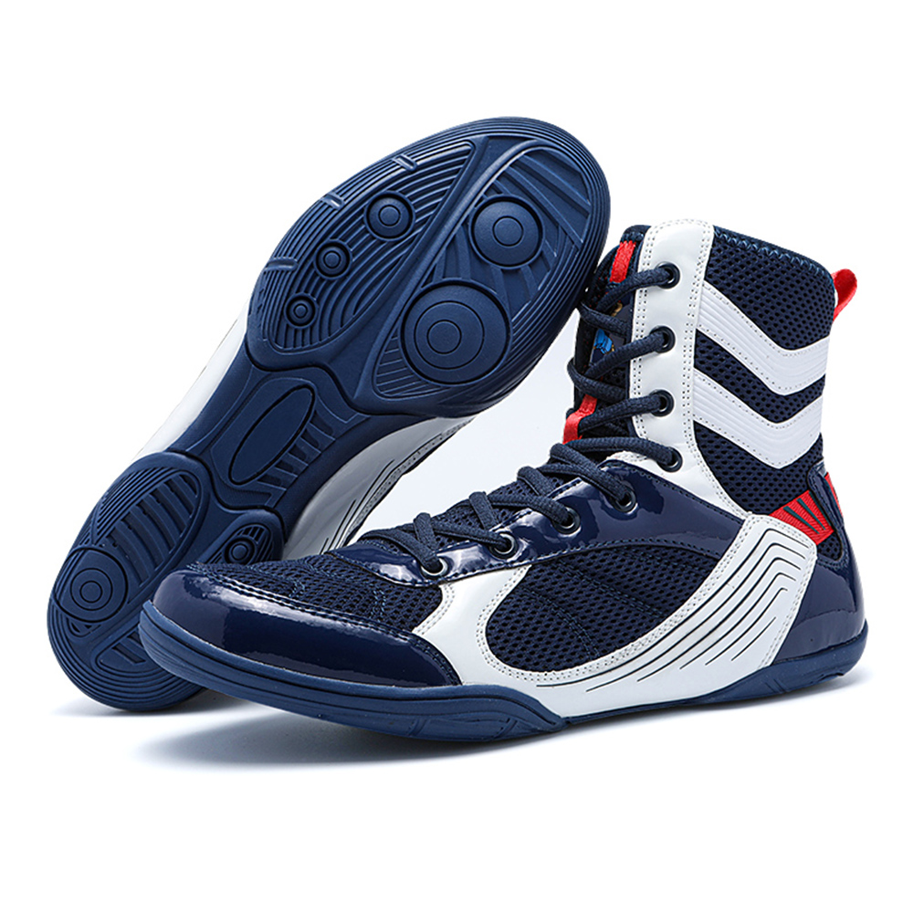 Buty do podnoszenia ciężarów,  – Weightlifting Shoes recenzja i cena