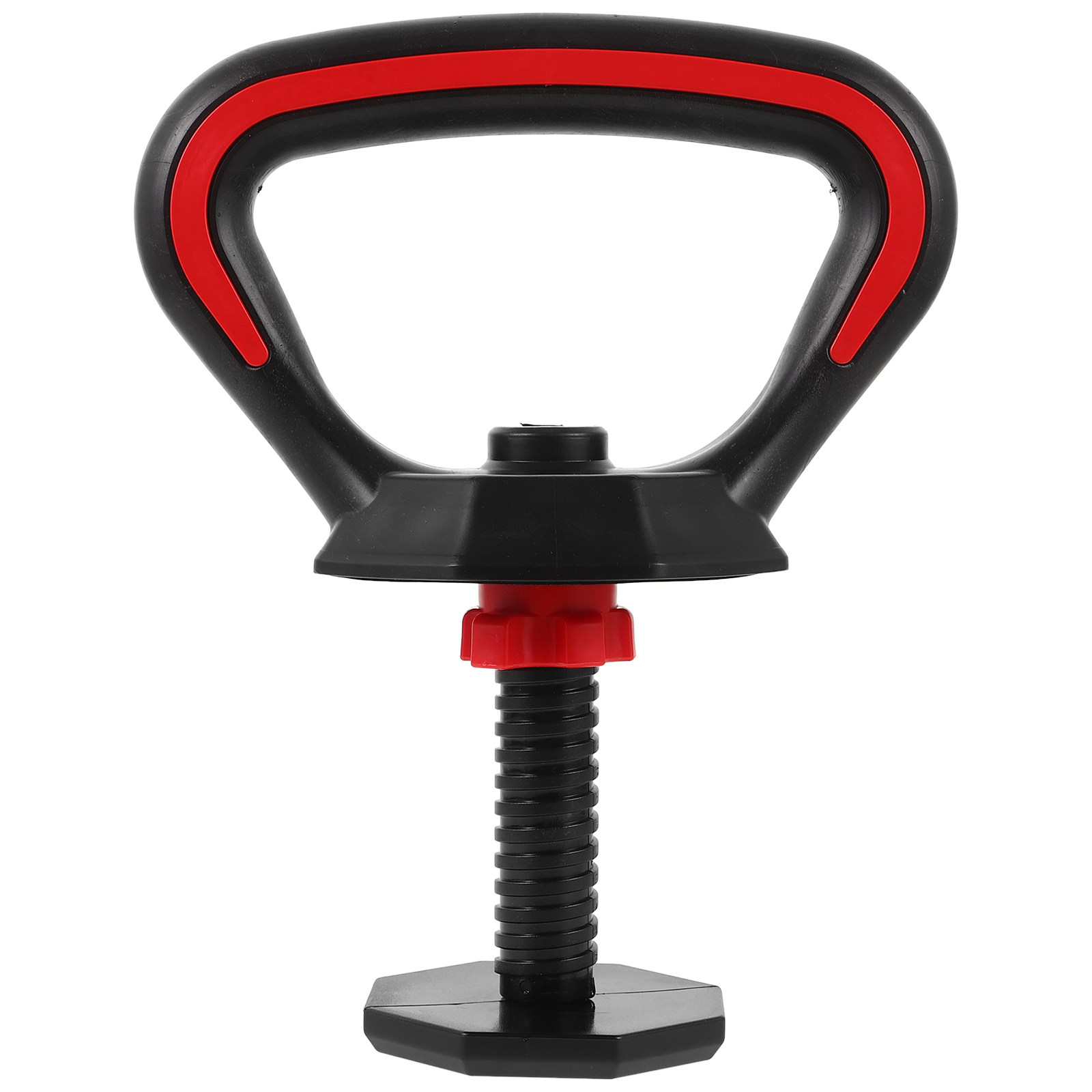 Regulowana girlanda z wytrzyma – Kettlebell recenzja i cena
