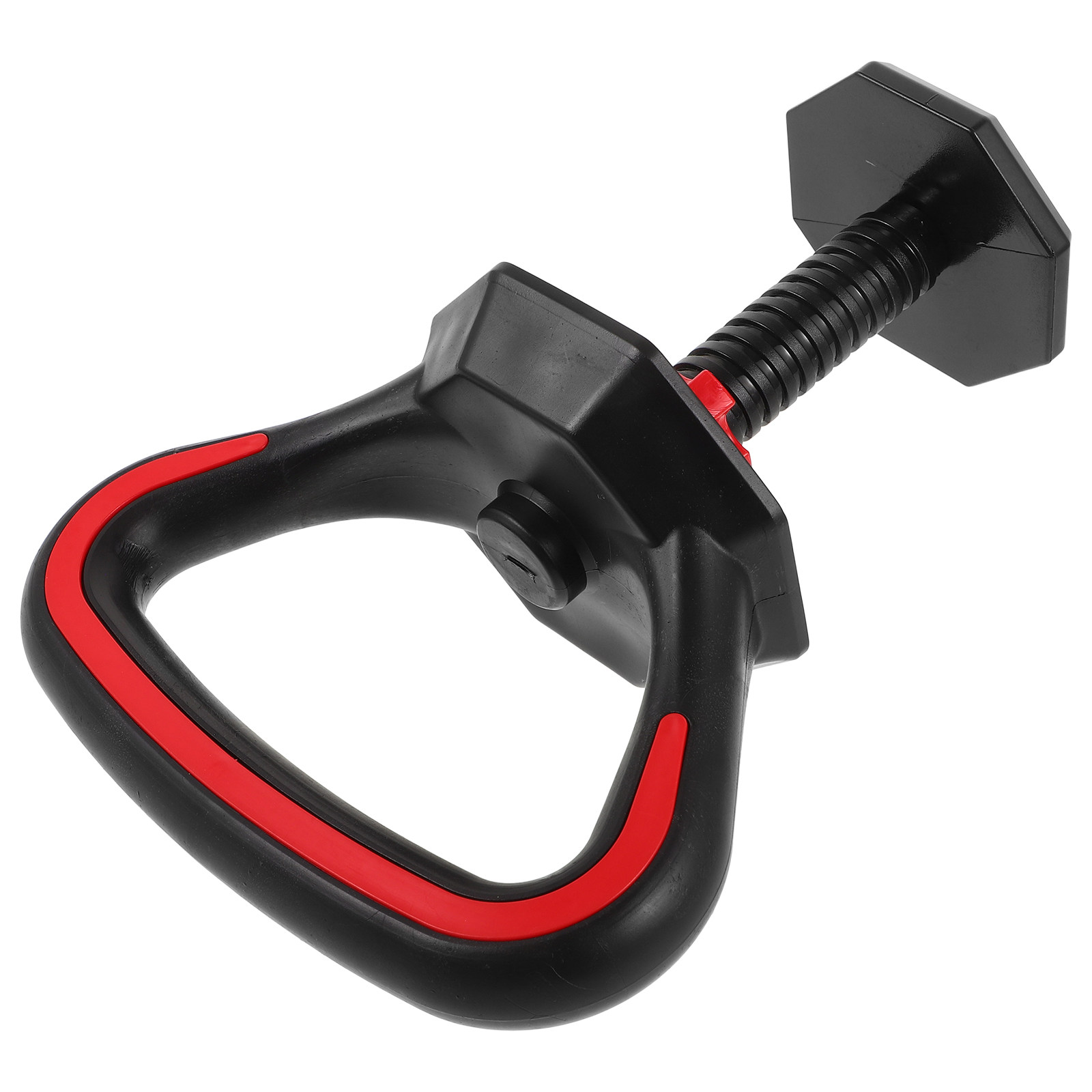 Regulowana girlanda z wytrzyma – Kettlebell recenzja i cena