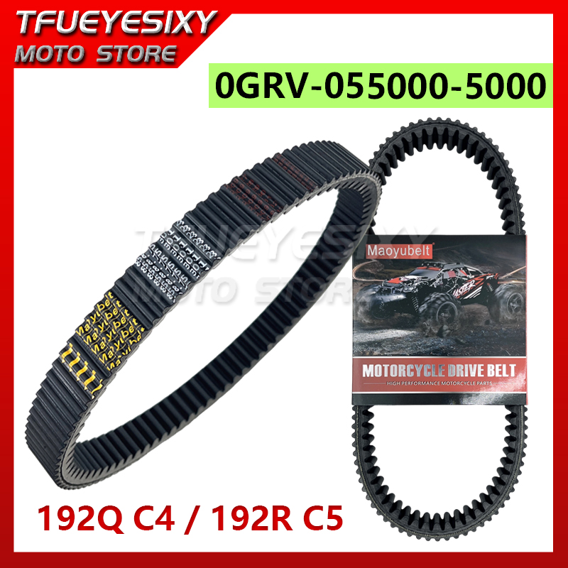 Pasek do skrzyni biegów CVT, n – Crossfit Belt recenzja i cena